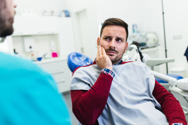 Best Dental Exams and Cleanings  in Alma, AR