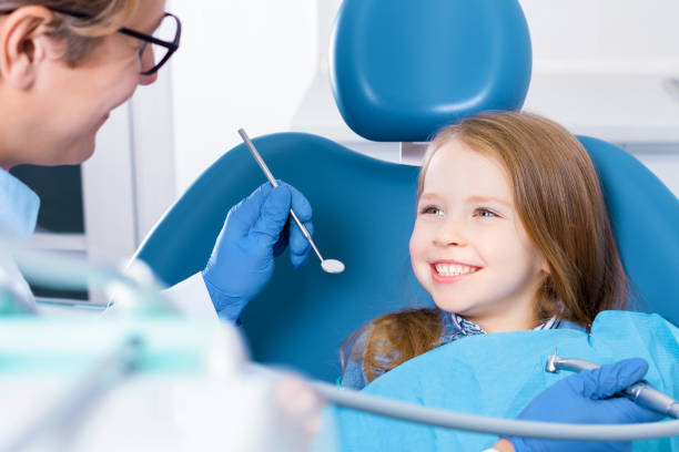 Why Choose Us for Your Dental Needs in Alma, AR