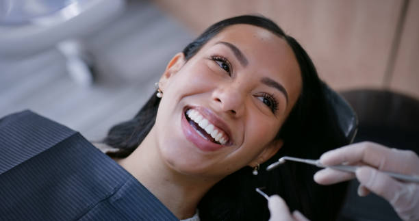 Best Dental Exams and Cleanings  in Alma, AR
