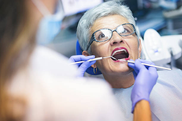Best Traditional Braces  in Alma, AR