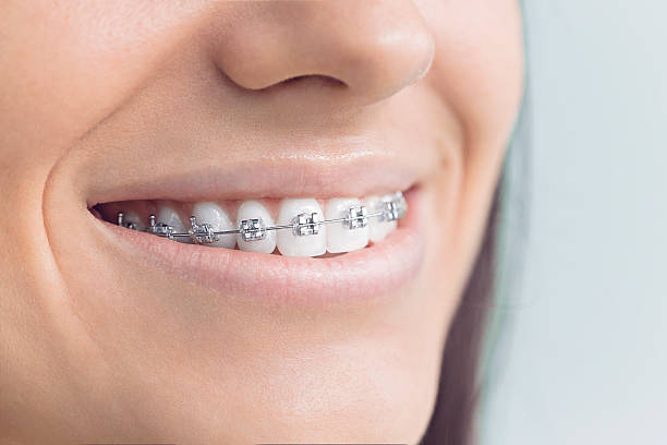 Best Full Mouth Reconstruction  in Alma, AR