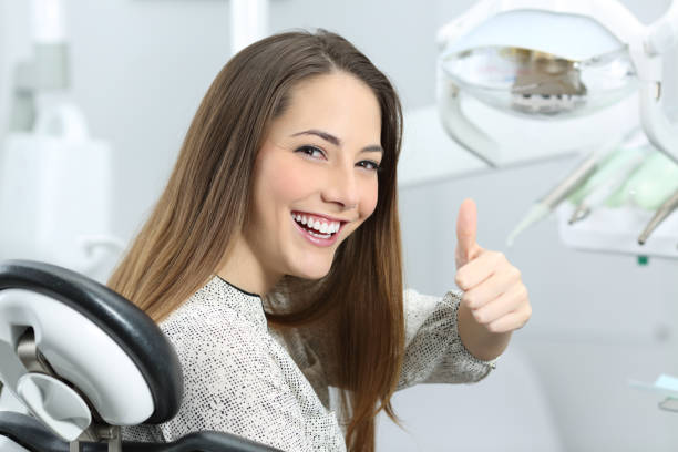 Best Dental X-Rays and Imaging  in Alma, AR